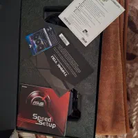 گرافیک rtx 3080 ti|قطعات و لوازم جانبی رایانه|تهران, افسریه شمالی|دیوار