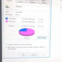 کامپیوتر کامل سامسونگ