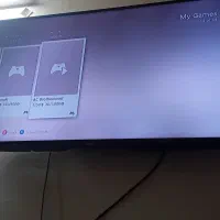 xbox|کنسول، بازی ویدئویی و آنلاین|بهارستان, |دیوار