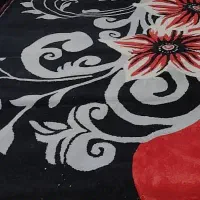 گلیم درحدنو