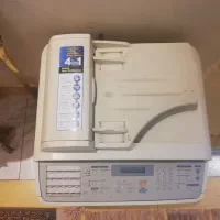 دستگاه کپی|پرینتر، اسکنر، کپی، فکس|ملارد, |دیوار