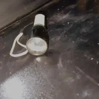 چراغ قوی|لامپ و چراغ|بروجن, |دیوار