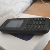 نوکیا۱۰۵/4g