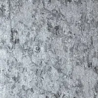 انواع کاغذ دیواری به صورت نقد و اقساط|خدمات پیشه و مهارت|خرمآباد, |دیوار