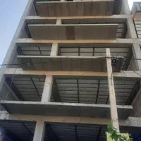 ارماتور بندی ،پیمان مدیریت ،پیمانکاری ،ویلا سازی|خدمات پیشه و مهارت|کرج, فاز ۱ مهرشهر|دیوار