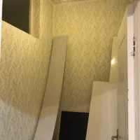 ۱۱۲ متری خیابان مطهری|فروش آپارتمان|رشت, ساغری سازان|دیوار