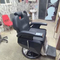 صندلی وی آی پی|آرایشگاه و سالنهای زیبایی|سرولایت, |دیوار