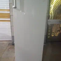 یخچال ازمایش