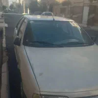 فروش پژو ۴۰۵|خودرو سواری و وانت|شاهدشهر, |دیوار