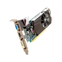 کارت گرافیک AMD 6570