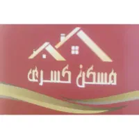 اپارتمان اجاره ای 110متر