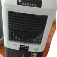 کولر پرتابل سلولزی
