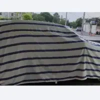 تولید چادر ماشین و موتور|قطعات یدکی و لوازم جانبی|شیراز, کوشک میدان|دیوار