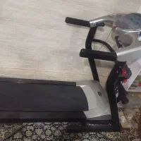 فروش تردمیل