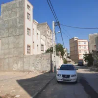 زمین الهیه شمالی