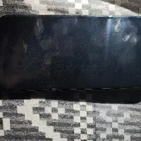 ایفون ۱۶ نرمال