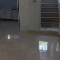 رهن واجاره