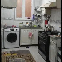 اجاره اپارتمان۴۲ متری ۱ خوابه طبقه ۳ در محله مهران|اجارهٔ آپارتمان|تهران, زمزم|دیوار