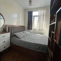 ۶۳متر/دوخواب/بدون مشابه/بوستان سعدی|فروش آپارتمان|تهران, سلسبیل شمالی|دیوار