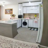 فروش-مسکن-مهر-فاز-2-کمالوند