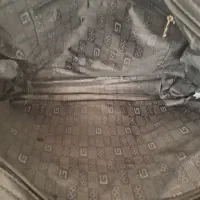 کیف دستی جنس خوب ارزان|کیف، کفش، کمربند|قم, صفائیه|دیوار