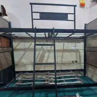 تخت خواب