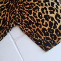 تیشرت شلوار|لباس|ساوه, |دیوار