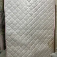 تشک تخت دو نفره