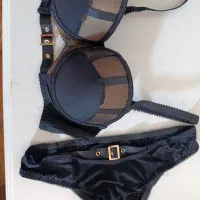 لباس زیر خارجی|لباس|بندرعباس, |دیوار