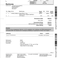 iPhone 11 pro|موبایل|یزد, |دیوار