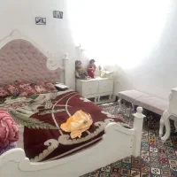 وسایل خانه