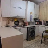 50 متر،تک واحدی/ سرمایه گذاری/ ۱۷ شهریور، شکوفه|فروش آپارتمان|تهران, مینای شمالی (مخبر)|دیوار