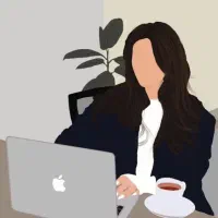 کاریابی در منزل ادمینی