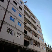 کارگر نیمه ماهر نصاب|استخدام معماری، عمران و ساختمانی|نسیم‌شهر, |دیوار