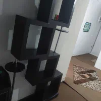 فروش استند گل یا بلور زیبا