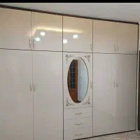 انواع شیکترین دکوراسیون منزل و اداری ومغازه