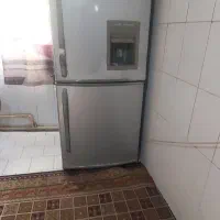 فروش یخچال هیمالیا اصلی