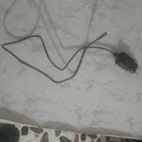 گوشی وکال V01|موبایل|مشهد, پورسینا|دیوار