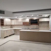 رهن اجاره ۳ خواب تک واحدی آماده تحویل