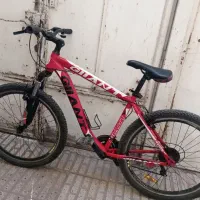 دوچرخه 26 جیانت سنددار
