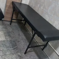 تخت مژه و اپیلاسیون