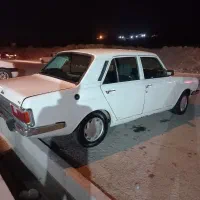 پیکان۸۳|خودرو سواری و وانت|ایلام, |دیوار