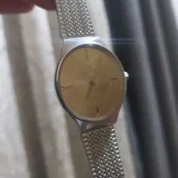 ساعت موچی کلاسیک|ساعت|قصرقند, |دیوار