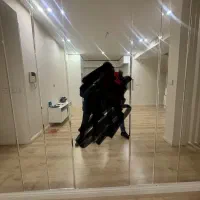 اینه دیزاین