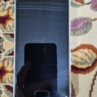 گوشی سونی ایکس پریا ZR