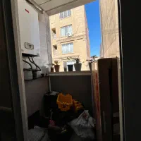 اجاره آپارتمان اندیشه ۱۹ ( کتی سر )|اجارهٔ آپارتمان|قائمشهر, |دیوار