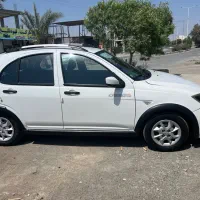 کوییک Sمدل 1402