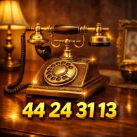 خط تلفن ثابت رند محدوده مرزداران