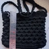 کیف|کیف، کفش، کمربند|نورآباد, |دیوار