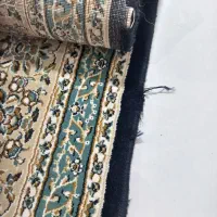 فرش ۹ متری ۱۰۰۰ شانه|فرش|تهران, اوقاف|دیوار